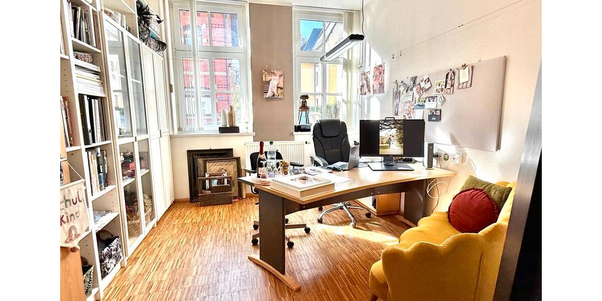 Gewerbeobjekt Sonneberg - 180&euro; | Angebot:26657794