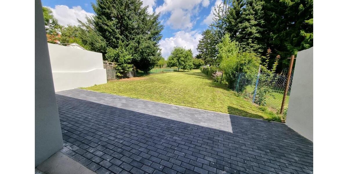 Etagenwohnung Schöningen - 3 Zimmer, 75 m&sup2;, 650&euro; | Angebot:25909234