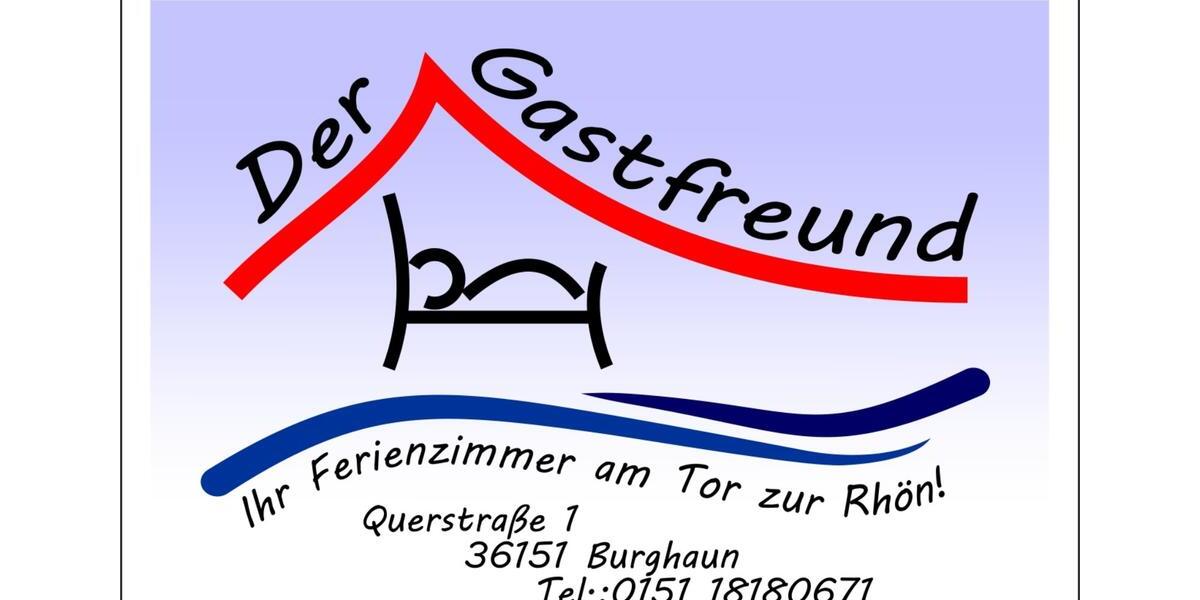 Wohnen auf Zeit Burghaun - 3 Zimmer, 102 m&sup2;, 55&euro; | Angebot:23635322
