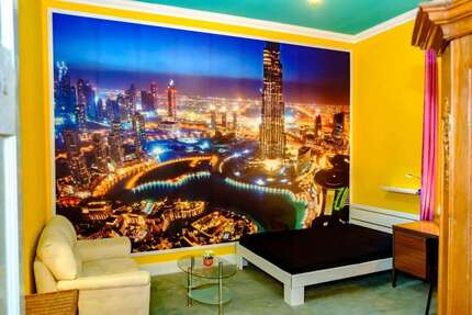 Zimmer Rheinbach - 470&euro; | Angebot:24666989