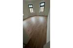 Etagenwohnung Chemnitz Hilbersdorf - 2 Zimmer, 60 m&sup2;, 350&euro; | Angebot:26528681