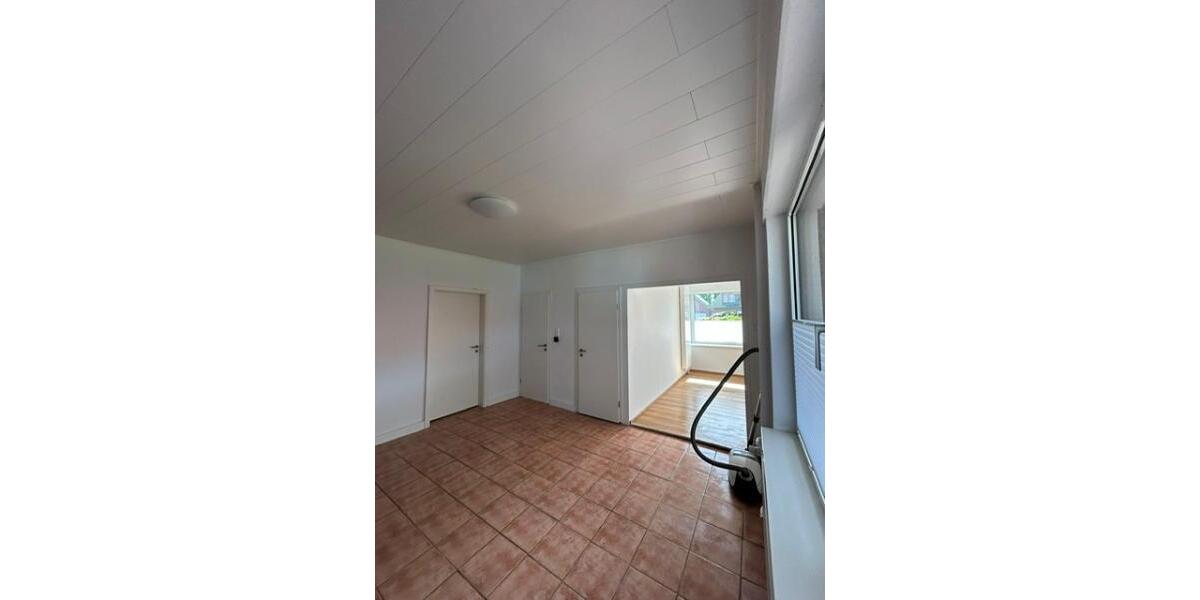 Einfamilienhaus Rhede (Ems) - 6 Zimmer, 120 m&sup2;, 750&euro; | Angebot:26704535