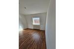 Etagenwohnung Lübbecke - 3 Zimmer, 95 m&sup2;, 525&euro; | Angebot:24661012