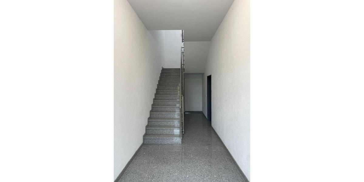 Gewerbeobjekt Biberach an der Riß - 2.500&euro; | Angebot:22357540