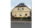Erdgeschoßwohnung Birkenfeld - 3 Zimmer, 55 m&sup2;, 400&euro; | Angebot:26645356