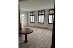 Etagenwohnung Parchim - 3.5 Zimmer, 142 m&sup2;, 1.200&euro; | Angebot:26635658