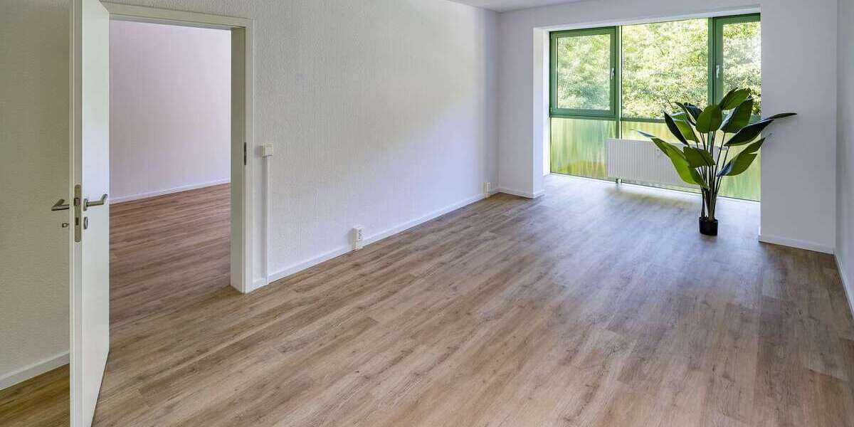 Etagenwohnung Drebach/Scharfenstein Scharfenstein - 2 Zimmer, 40 m&sup2;, 312&euro; | Angebot:23777484