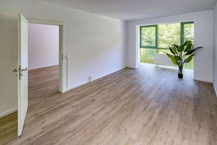 Wohnung Drebach/Scharfenstein Scharfenstein - 2 Zimmer, 40 m&sup2;, 312&euro; | Angebot:23777484