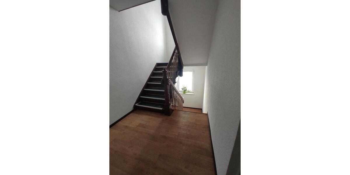 Etagenwohnung Magdeburg Leipziger Straße - 3 Zimmer, 65 m&sup2;, 468&euro; | Angebot:26279630