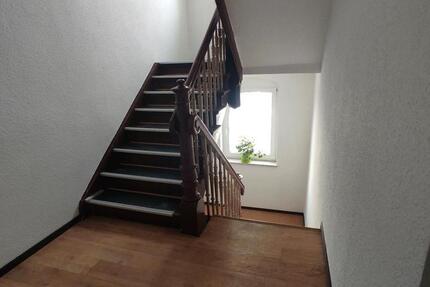 Wohnung Magdeburg Leipziger Straße - 3 Zimmer, 65 m&sup2;, 468&euro; | Angebot:26279630