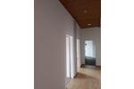 Dachgeschoßwohnung Zweibrücken - 6 Zimmer, 130 m&sup2;, 800&euro; | Angebot:26052060