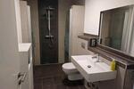 Maisonettenwohnung Fredenbeck - 3.5 Zimmer, 94 m&sup2;, 880&euro; | Angebot:26091793