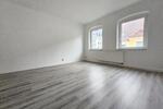 Etagenwohnung Aue-Bad Schlema Bad Schlema - 2 Zimmer, 69 m&sup2;, 380&euro; | Angebot:25867463