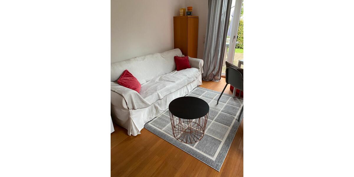 Wohnen auf Zeit Buttenheim - 1 Zimmer, 30 m&sup2;, 400&euro; | Angebot:26585829