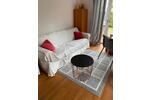 Wohnen auf Zeit Buttenheim - 1 Zimmer, 30 m&sup2;, 400&euro; | Angebot:26585829