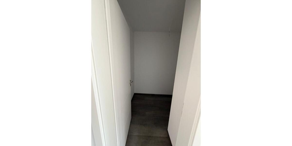 Erdgeschoßwohnung Osnabrück Gretesch - 1 Zimmer, 33 m&sup2;, 579&euro; | Angebot:26004697