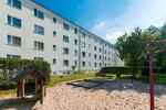 Etagenwohnung Nordhausen - 2 Zimmer, 51 m&sup2;, 382&euro; | Angebot:23457121