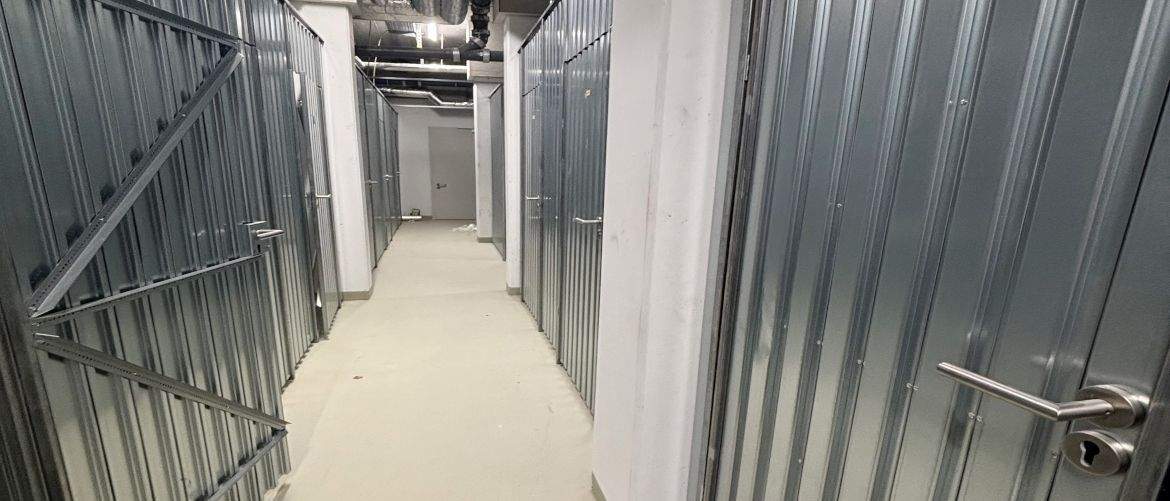 Etagenwohnung Hannover Döhren - 3 Zimmer, 74 m&sup2;, 1.120&euro; | Angebot:25728402