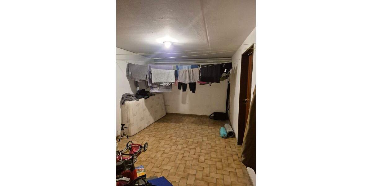 Reihenmittelhaus Neustadt Aisch Neustadt - 6 Zimmer, 140 m&sup2;, 1.450&euro; | Angebot:24707866