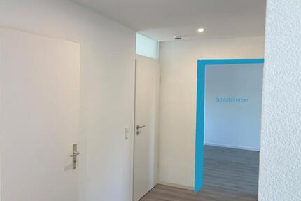 Wohnung Bühl - 3 Zimmer, 85 m&sup2;, 1.000&euro; | Angebot:26273667