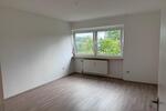Etagenwohnung Estenfeld - 3 Zimmer, 75 m&sup2;, 960&euro; | Angebot:26706064