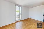 Etagenwohnung Darmstadt Darmstadt-West - 2 Zimmer, 58 m&sup2;, 1.280&euro; | Angebot:26564277