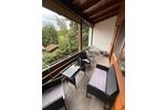 Etagenwohnung Eging am See - 2 Zimmer, 46 m&sup2;, 875&euro; | Angebot:26664473