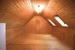 Etagenwohnung Ismaning - 4 Zimmer, 96 m&sup2;, 1.590&euro; | Angebot:26152257