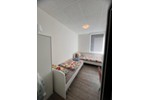 Wohnen auf Zeit Hamburg Stellingen - 30 Zimmer, 12 m&sup2;, 55&euro; | Angebot:18832842