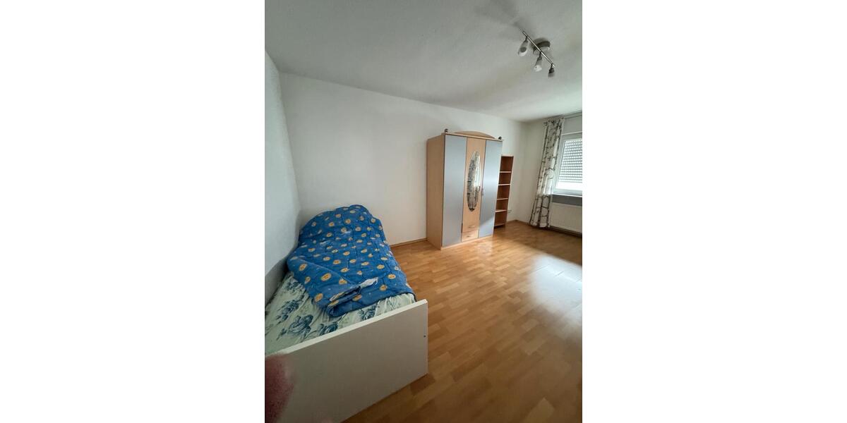 Wohnen auf Zeit Stadecken-Elsheim Elsheim - 1 Zimmer, 13 m&sup2;, 450&euro; | Angebot:22580879