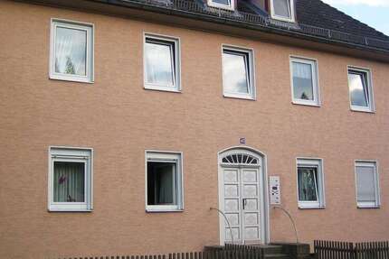 Wohnung zum Mieten in Kassel 533,50 € 62.76 m² 3 zimmer