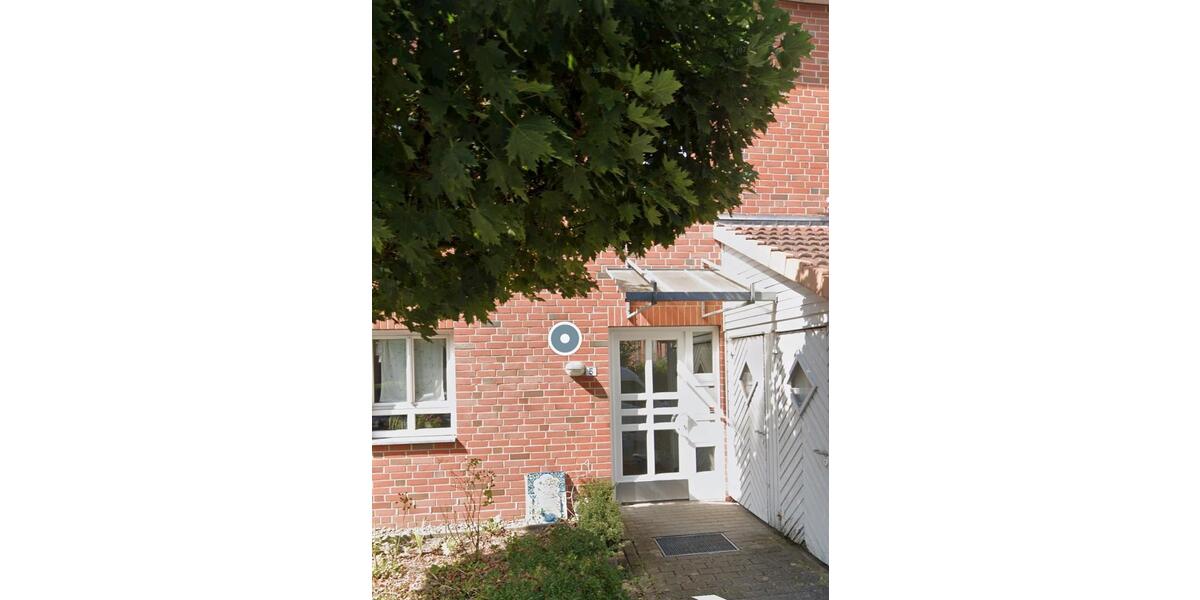 Maisonettenwohnung Bremen Hemelingen - 4 Zimmer, 96 m&sup2;, 1.250&euro; | Angebot:24787246