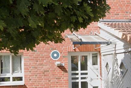 Wohnung Bremen Hemelingen - 4 Zimmer, 96 m&sup2;, 1.250&euro; | Angebot:24787246