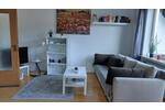 Etagenwohnung Winterberg - 2 Zimmer, 50 m&sup2;, 750&euro; | Angebot:26598040