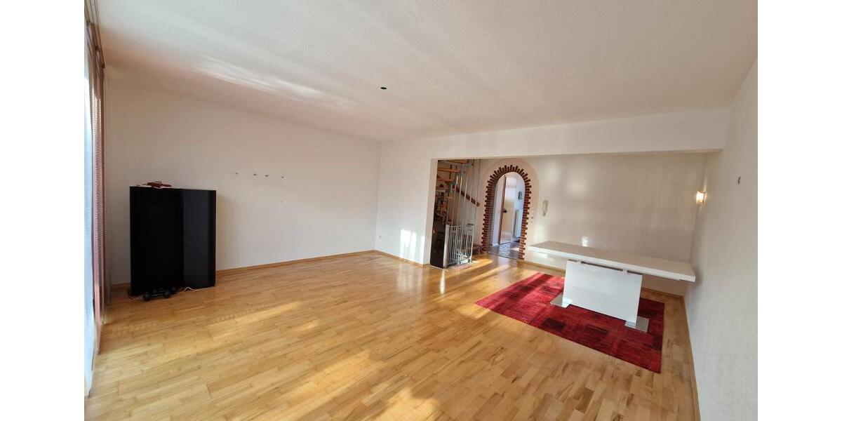 Wohnen auf Zeit Offenburg Elgersweier - 1 Zimmer, 20 m&sup2;, 700&euro; | Angebot:25982140