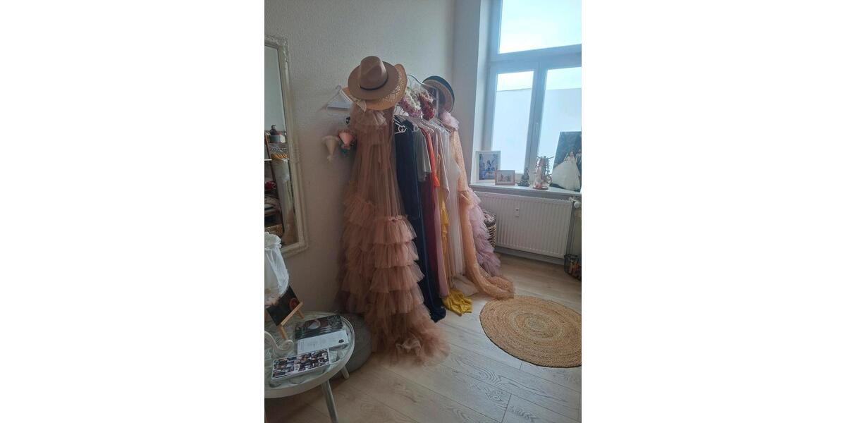 Gewerbeobjekt Demmin - 175&euro; | Angebot:25832496