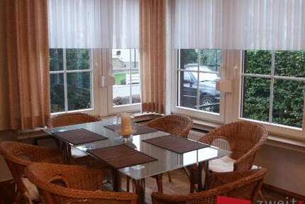 Zimmer Osnabrück Hellern - 6 Zimmer, 1.800&euro; | Angebot:27446650