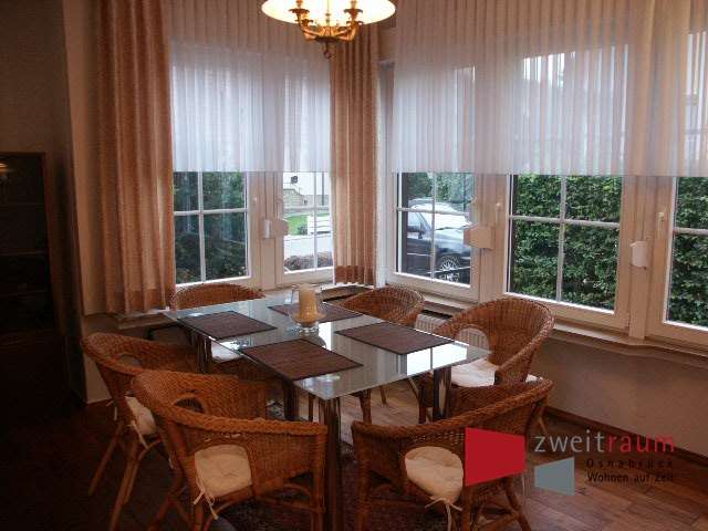 Zimmer Osnabrück Hellern - 6 Zimmer, 1.800&euro; | Angebot:27446650