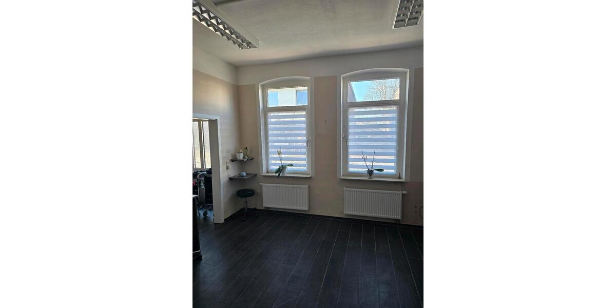 Gewerbeobjekt Westerstede - 774&euro; | Angebot:25301944