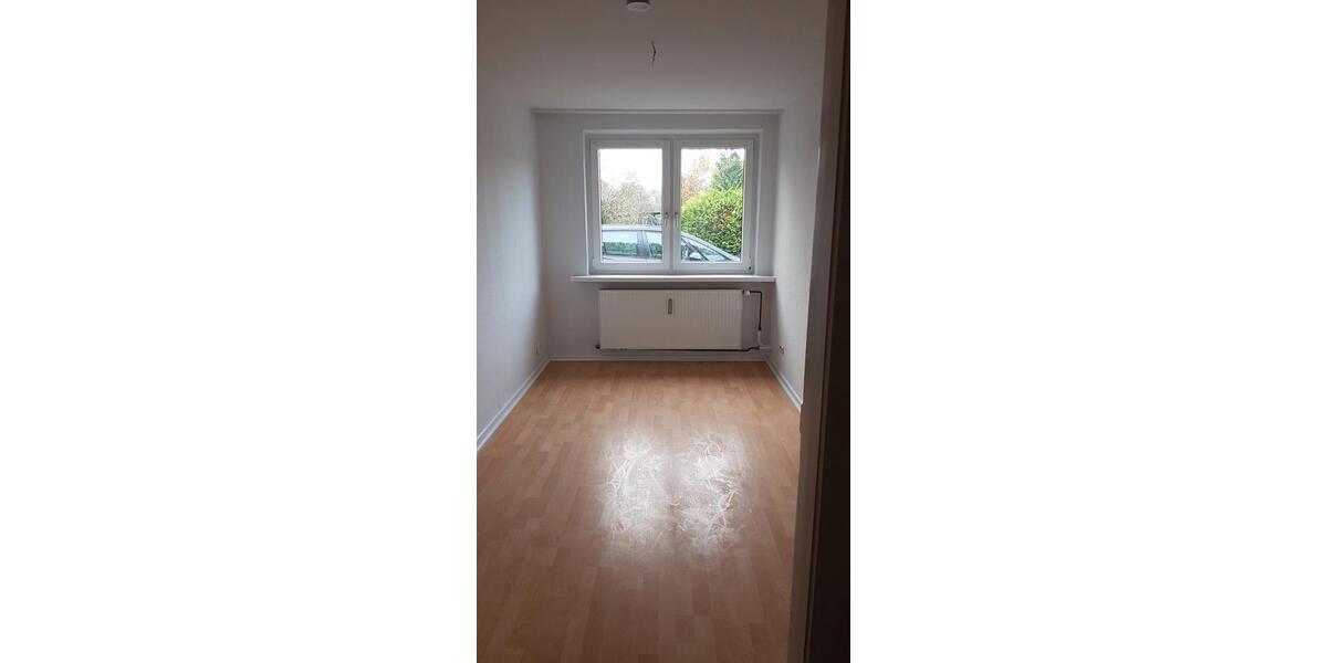 Erdgeschoßwohnung Glinde - 2 Zimmer, 53 m&sup2;, 530&euro; | Angebot:26646823