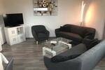 Wohnen auf Zeit Selm - 6 Zimmer, 85 m&sup2;, 15&euro; | Angebot:26644361