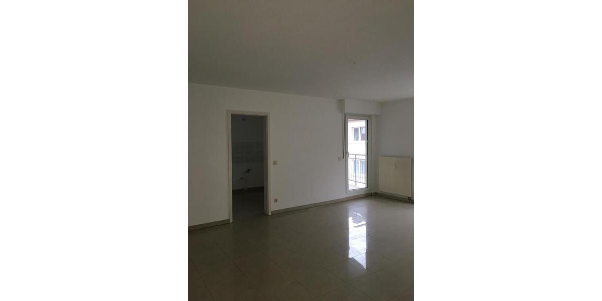 Etagenwohnung Witten - 3 Zimmer, 84 m&sup2;, 765&euro; | Angebot:24753467