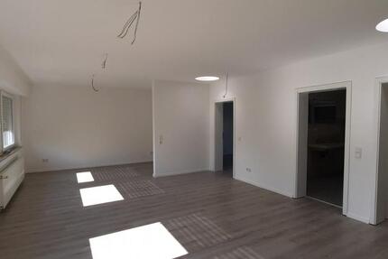 Wohnung Geseke - 3 Zimmer, 88 m&sup2;, 750&euro; | Angebot:25253334