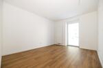 Exklusives Wohnvergnügen: Modernisierte 3-Zimmer-Oase mit Balkon in begehrter Stadtlage!