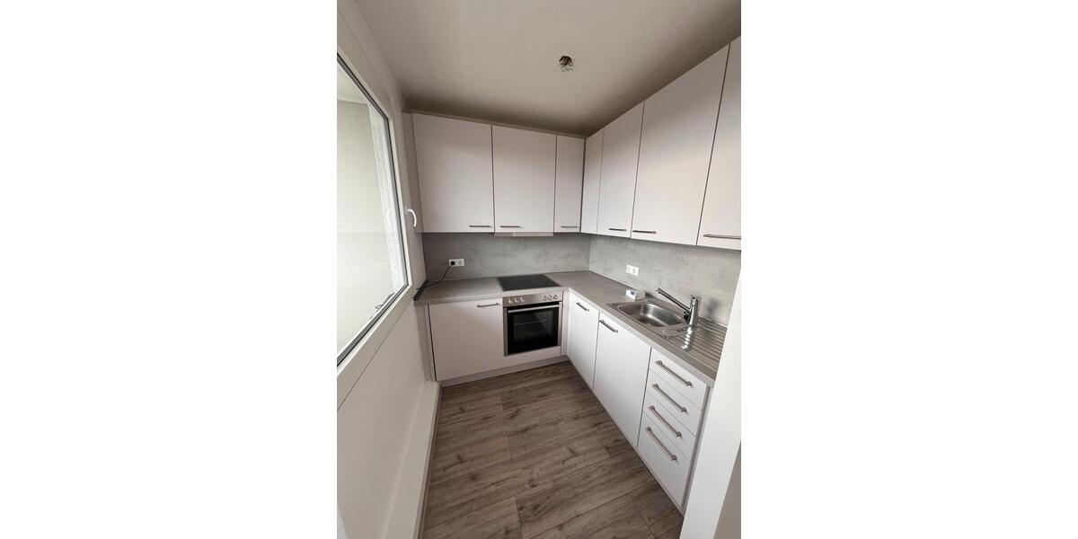 Wohnen auf Zeit Köln Rodenkirchen - 1 Zimmer, 38 m&sup2;, 860&euro; | Angebot:26043518
