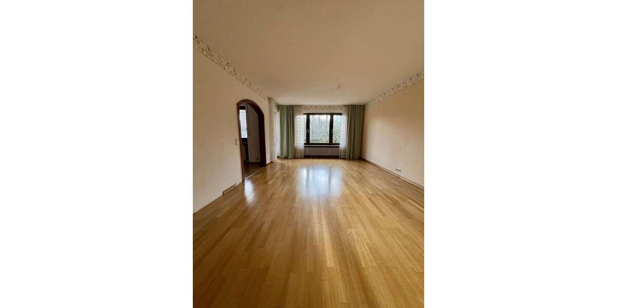 Wohnung zum Mieten in Augsburg 750 € 73 m² 2 zimmer