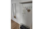 Etagenwohnung Traunreut Irsing - 2 Zimmer, 68 m&sup2;, 980&euro; | Angebot:26635836