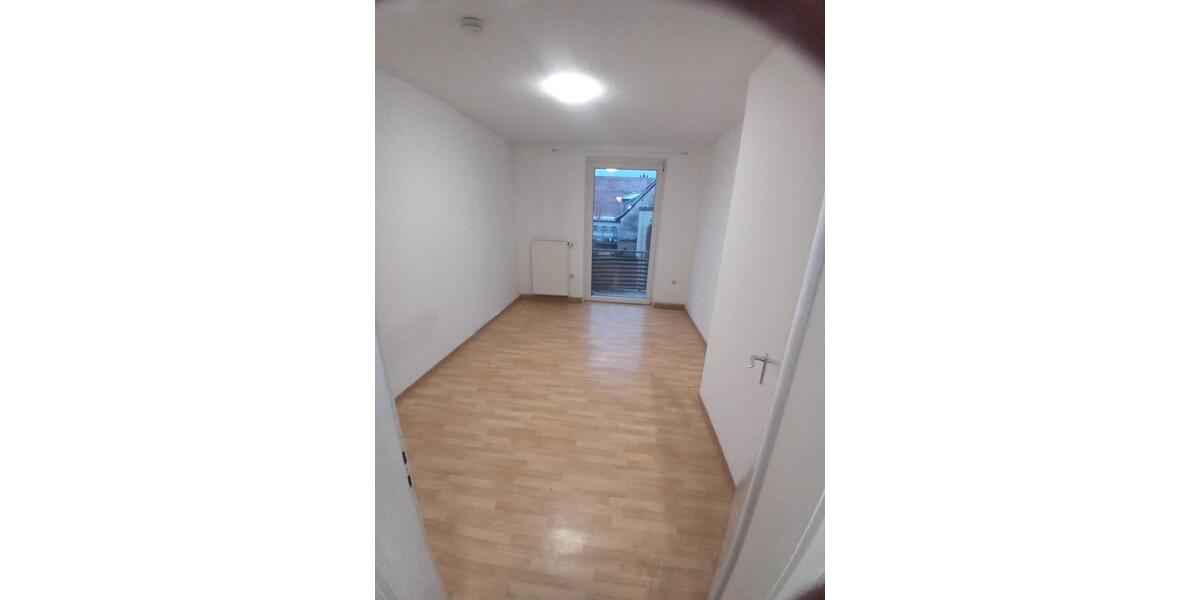 Etagenwohnung Münnerstadt - 4 Zimmer, 93 m&sup2;, 620&euro; | Angebot:25943933