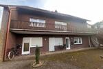 Einfamilienhaus Lingen (Ems) Damaschke - 1.300&euro; | Angebot:25052055