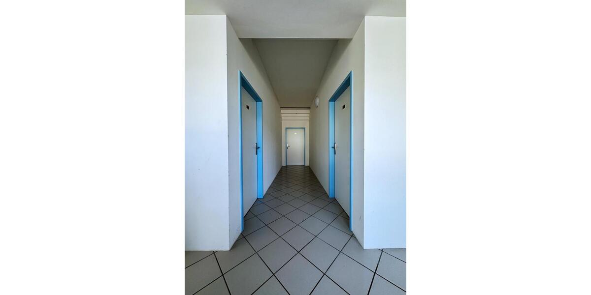 Gewerbeobjekt Stadecken-Elsheim Elsheim - 147&euro; | Angebot:24708844